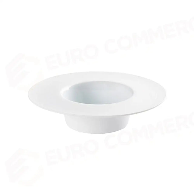 PIATTO FONDO GOURMET CM.25 H.4,5 ELEMENTI - ELEM.90 - SUMISURA