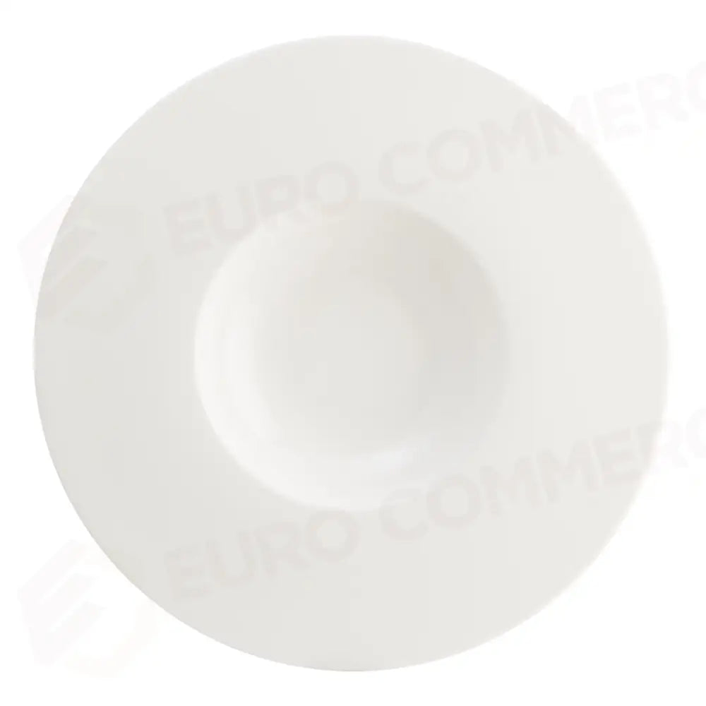 PIATTO FONDO GOURMET CM.30 - B.NEA.30CK2 - BONNA - PIATTI GOURMET
