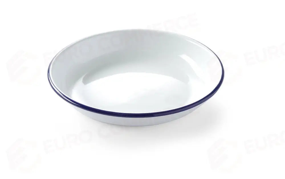 PIATTO FONDO Ø240MM - HENDI