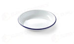 PIATTO FONDO HENDI Ø220MM - 621264