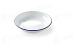 PIATTO FONDO HENDI Ø220MM - 621264