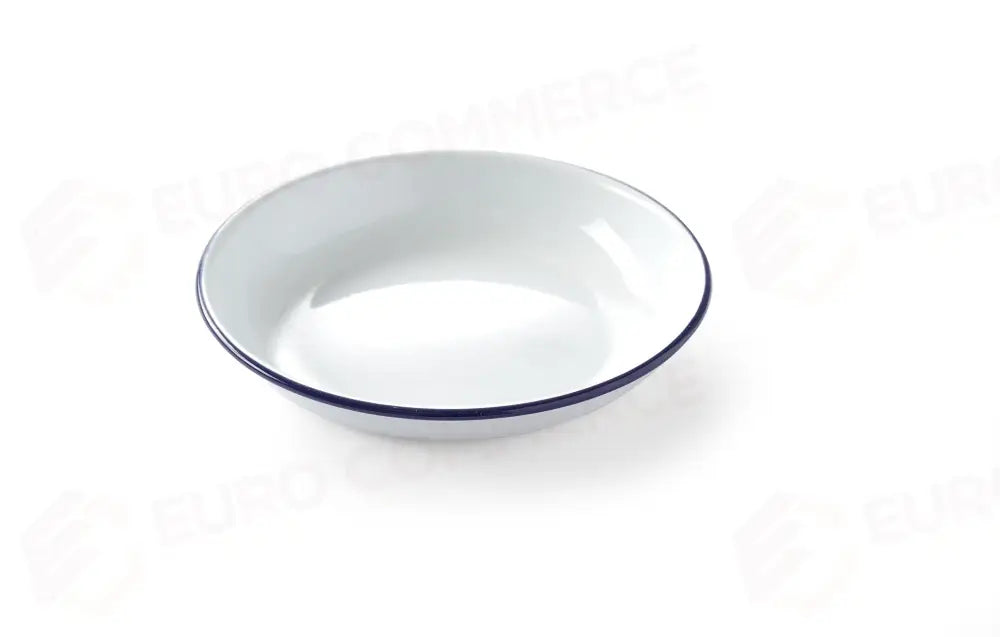 PIATTO FONDO HENDI Ø220MM - 621264