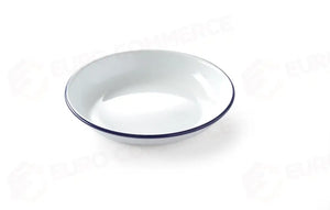 PIATTO FONDO HENDI Ø240MM - 621271