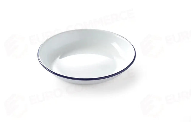 PIATTO FONDO, HENDI, Ø240MM - 621271