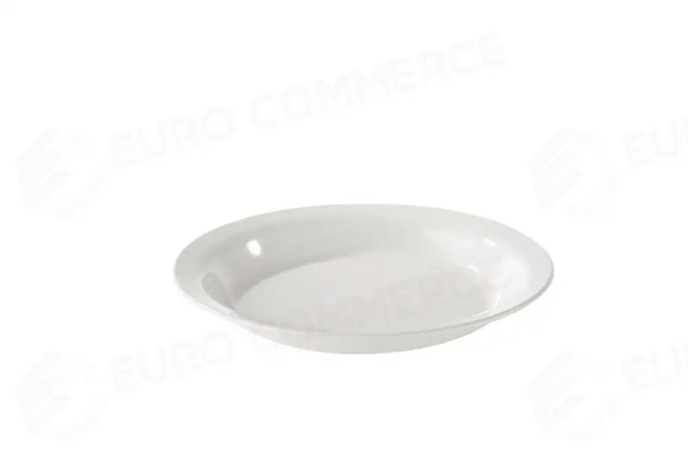 PIATTO FONDO IN POLICARBONATO DA 18,5CM - 920-002 - KAREL - Attrezzatura
