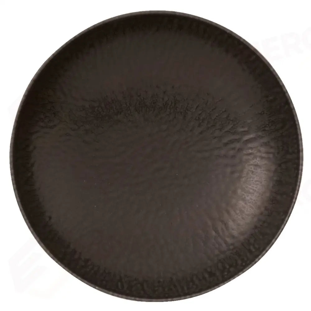 PIATTO FONDO - ONYX - PADERNO