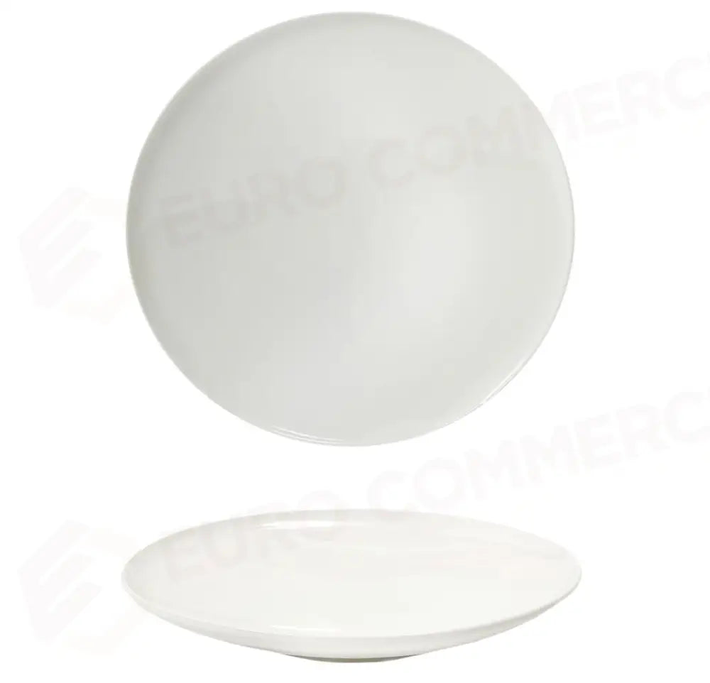 PIATTO FONDO PASTA 25 CM EVERY TIME U1903 ROYAL PORCELAIN - 9021366 - MEDRI