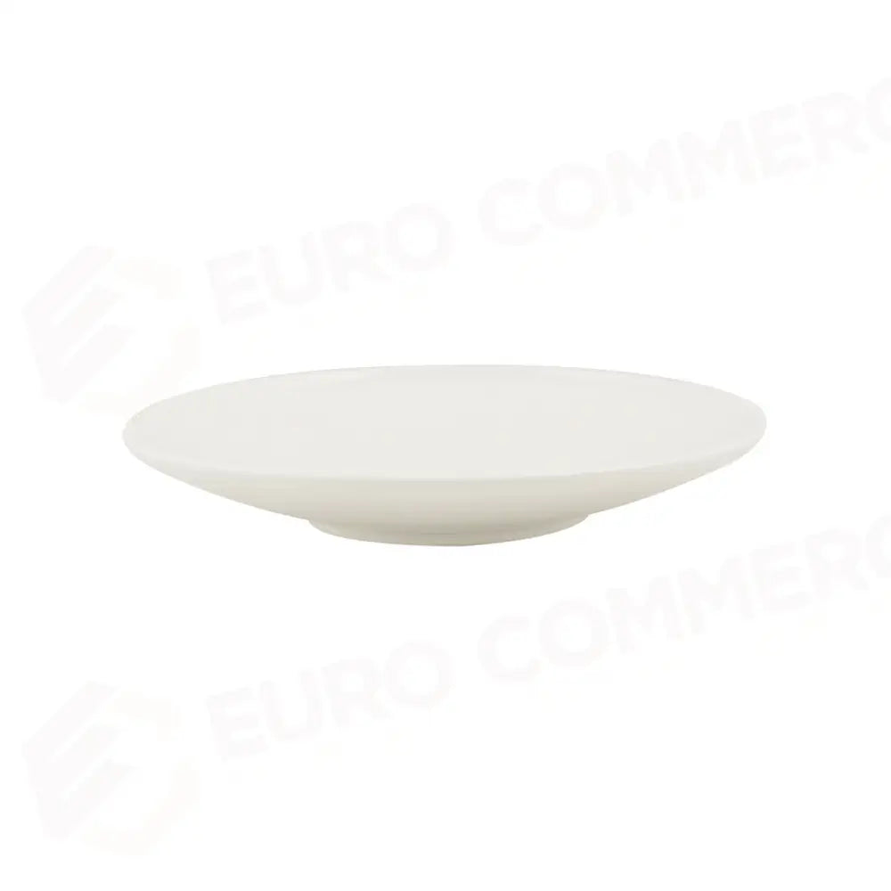 PIATTO FONDO WOK CM. 25 - ROY.1903 - ROYALE - PIATTI GOURMET