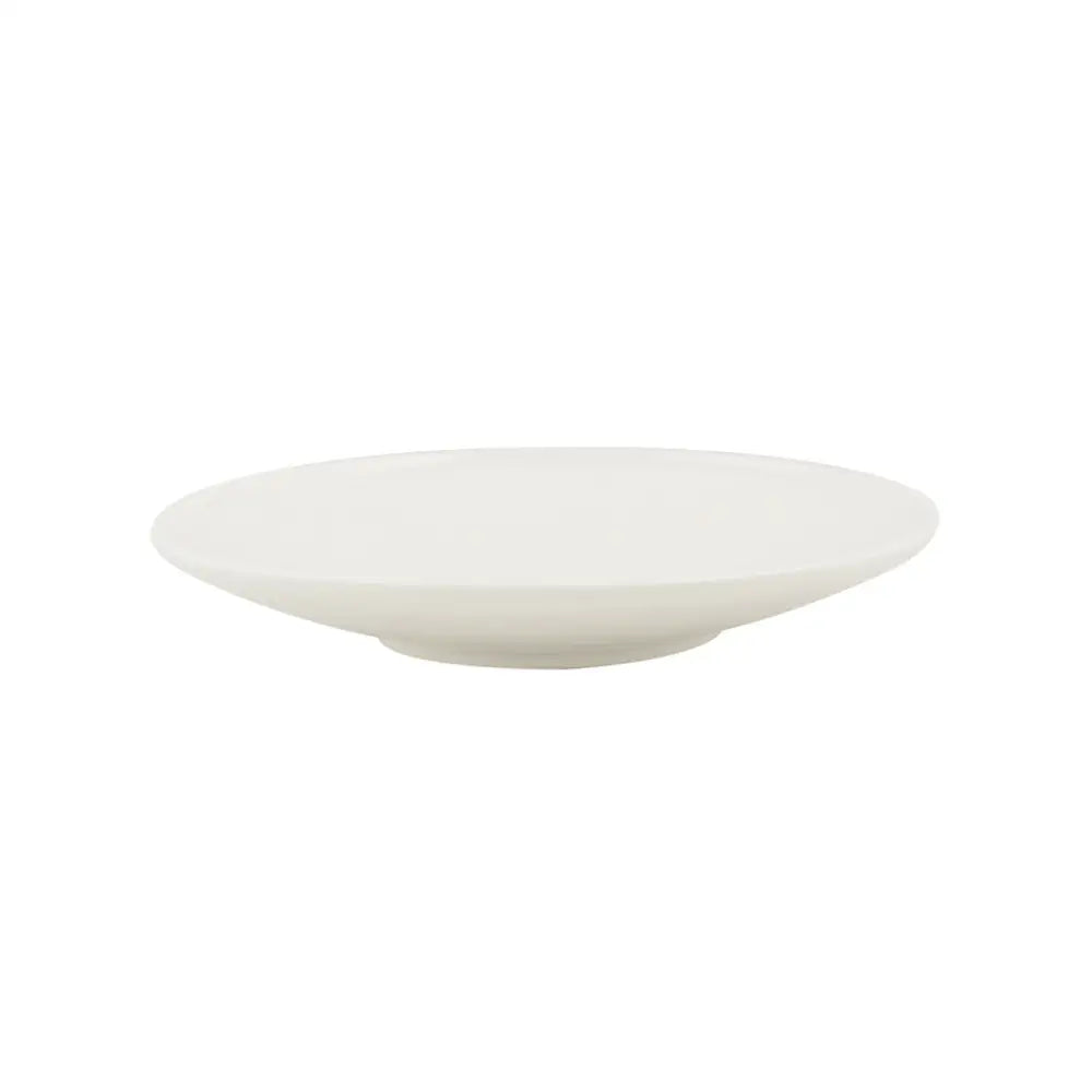 PIATTO FONDO WOK CM. 25 - ROY.1903 - ROYALE - PIATTI GOURMET