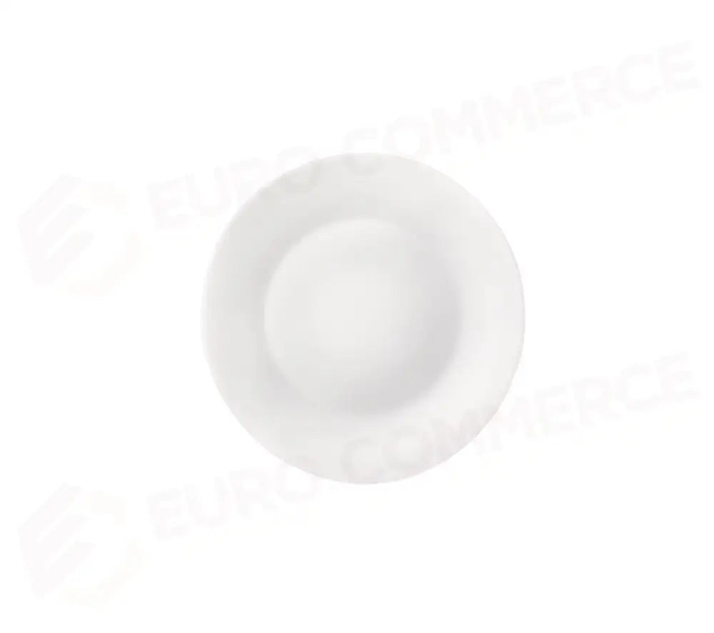 PIATTO FRUTTA 20 CM WHITE MOON 4.80190 BORMIOLI ROCCO - 0411643 - MEDRI