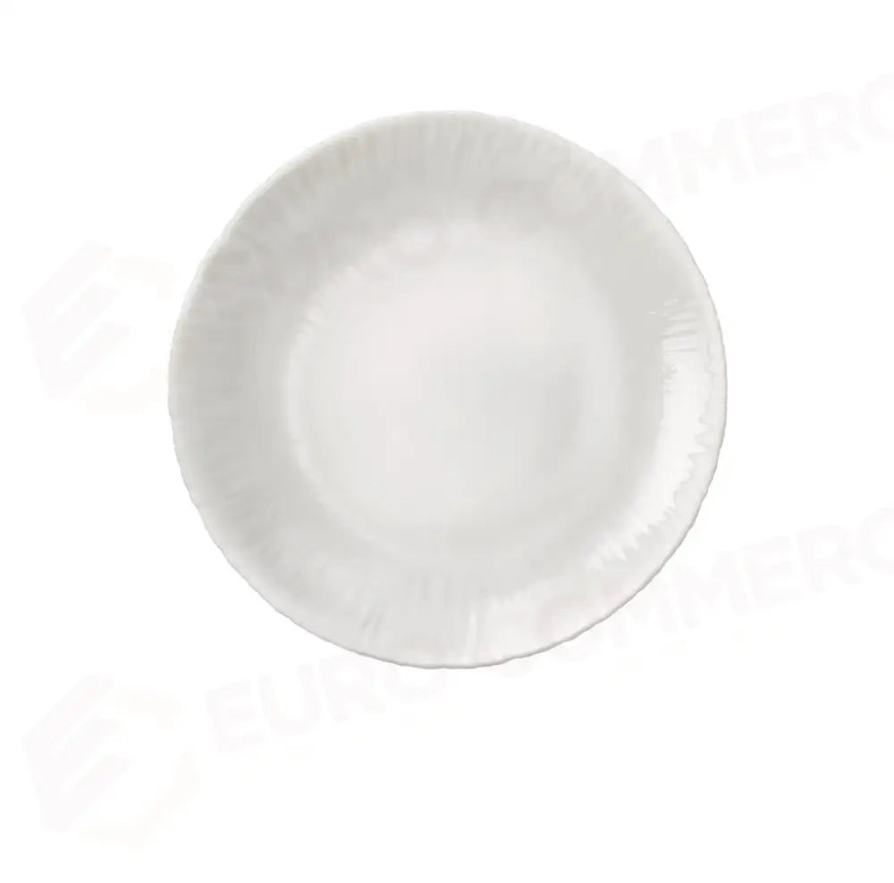 PIATTO FRUTTA 21 CM COCONUT 4.22312 BORMIOLI ROCCO - 0411638 - MEDRI