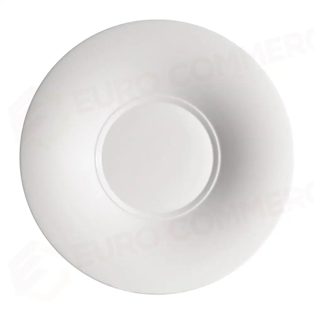 PIATTO GOURMET 28.5 CM HAMPTON M0701 ROYAL PORCELAIN - 9021425 - MEDRI
