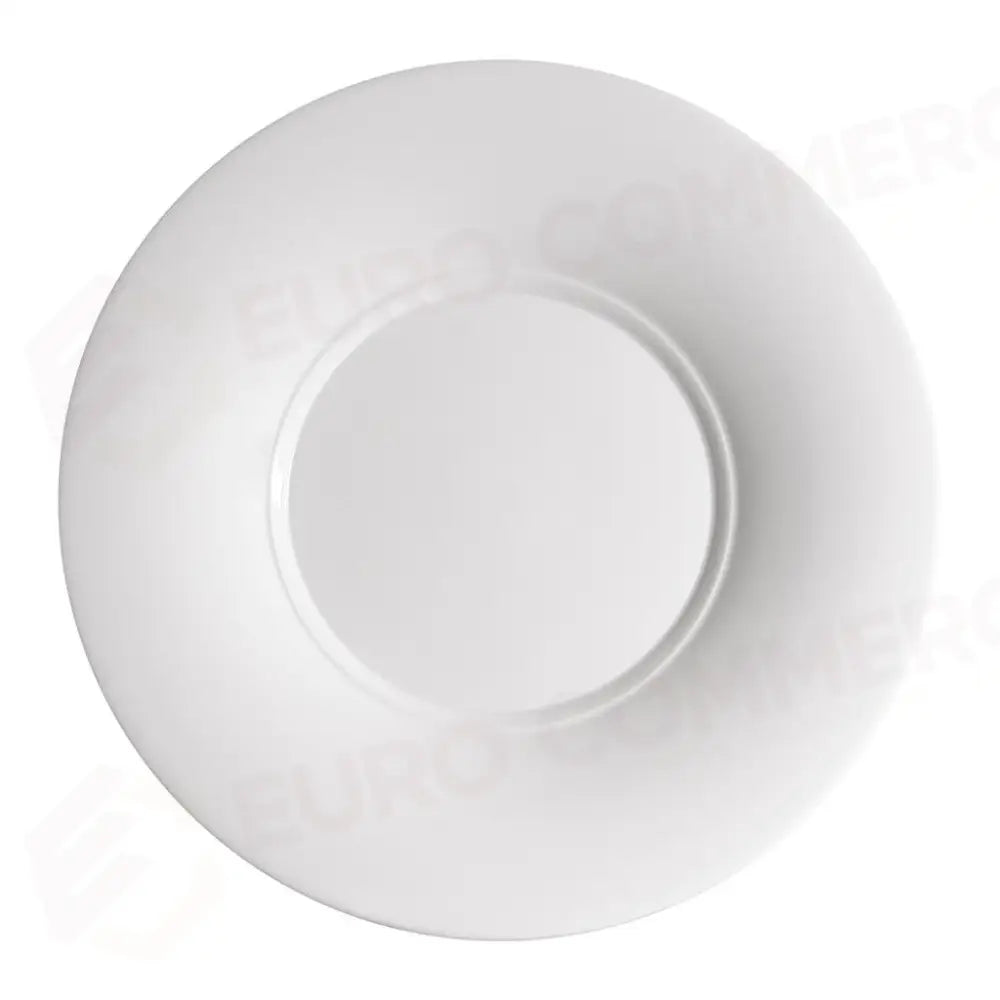 PIATTO GOURMET 28.5 CM HAMPTON M0702 ROYAL PORCELAIN - 9021426 - MEDRI