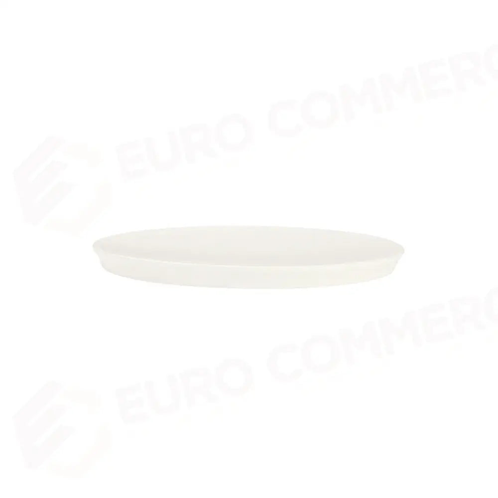 PIATTO GOURMET COUPE CM.22 - ROY.3233 - ROYALE - PIATTI GOURMET