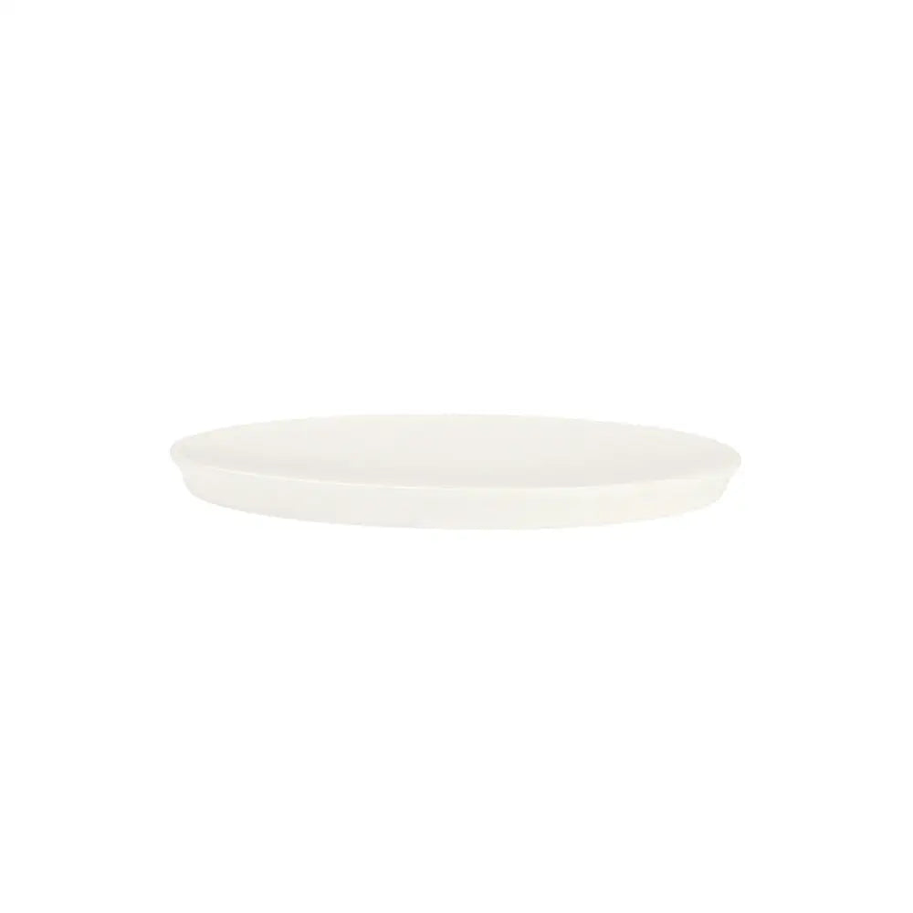 PIATTO GOURMET COUPE CM.22 - ROY.3233 - ROYALE - PIATTI GOURMET