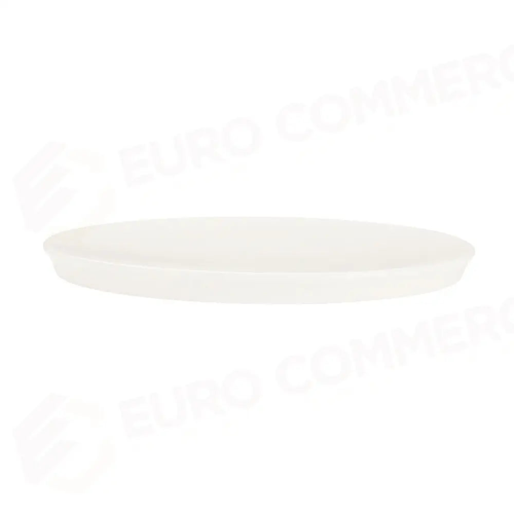 PIATTO GOURMET COUPE CM. 26,5 - ROY.3232 - ROYALE - PIATTI GOURMET