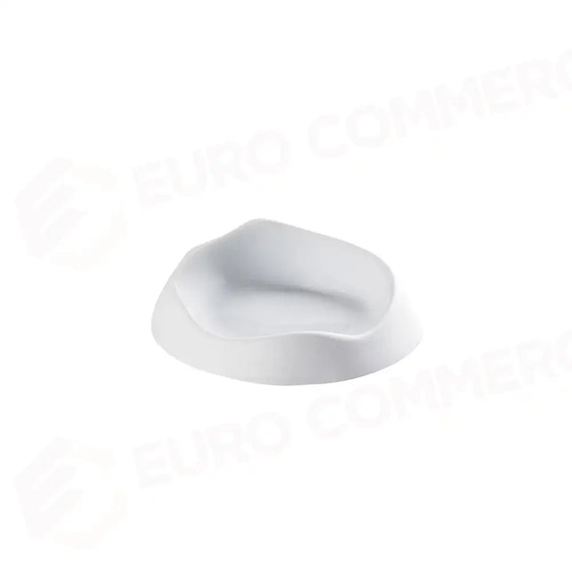 PIATTO GOURMET MONTAGNA CM.12,5X9 H.4 ELEMENTI - ELEM.84 - SUMISURA