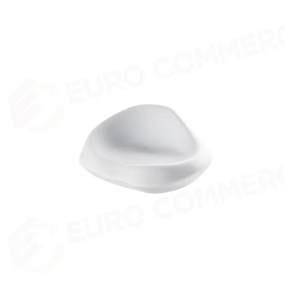 PIATTO GOURMET MONTAGNA CM.12X9,5 H.5,5 ELEMENTI - ELEM.86 - SUMISURA - Piatti Gourmet