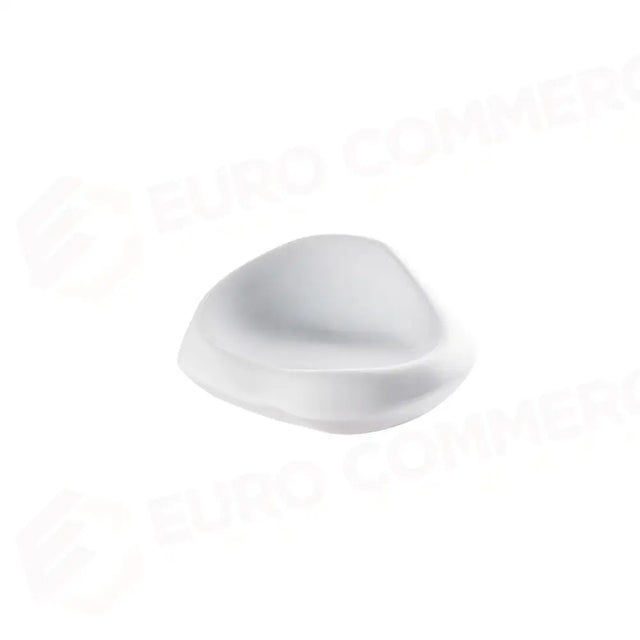 PIATTO GOURMET MONTAGNA CM.12X9,5 H.5,5 ELEMENTI - ELEM.86 - SUMISURA