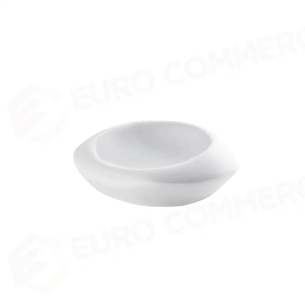 PIATTO GOURMET MONTAGNA CM.13,5X9,5 H.5 ELEMENTI - ELEM.85 - SUMISURA - Piatti Gourmet