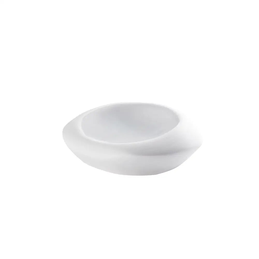 PIATTO GOURMET MONTAGNA CM.13,5X9,5 H.5 ELEMENTI - ELEM.85 - SUMISURA - Piatti Gourmet