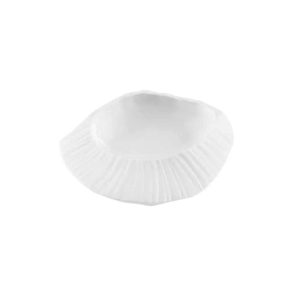 PIATTO GOURMET ORIGAMI CM. 17,5X16X6,5 ELEMENTI - ELEM.33 - SUMISURA - Piatti Gourmet