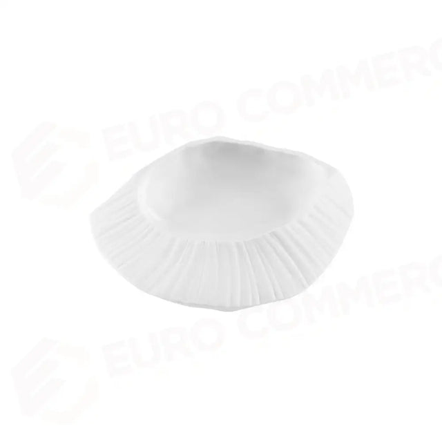 PIATTO GOURMET ORIGAMI CM. 17,5X16X6,5 ELEMENTI - ELEM.33 - SUMISURA