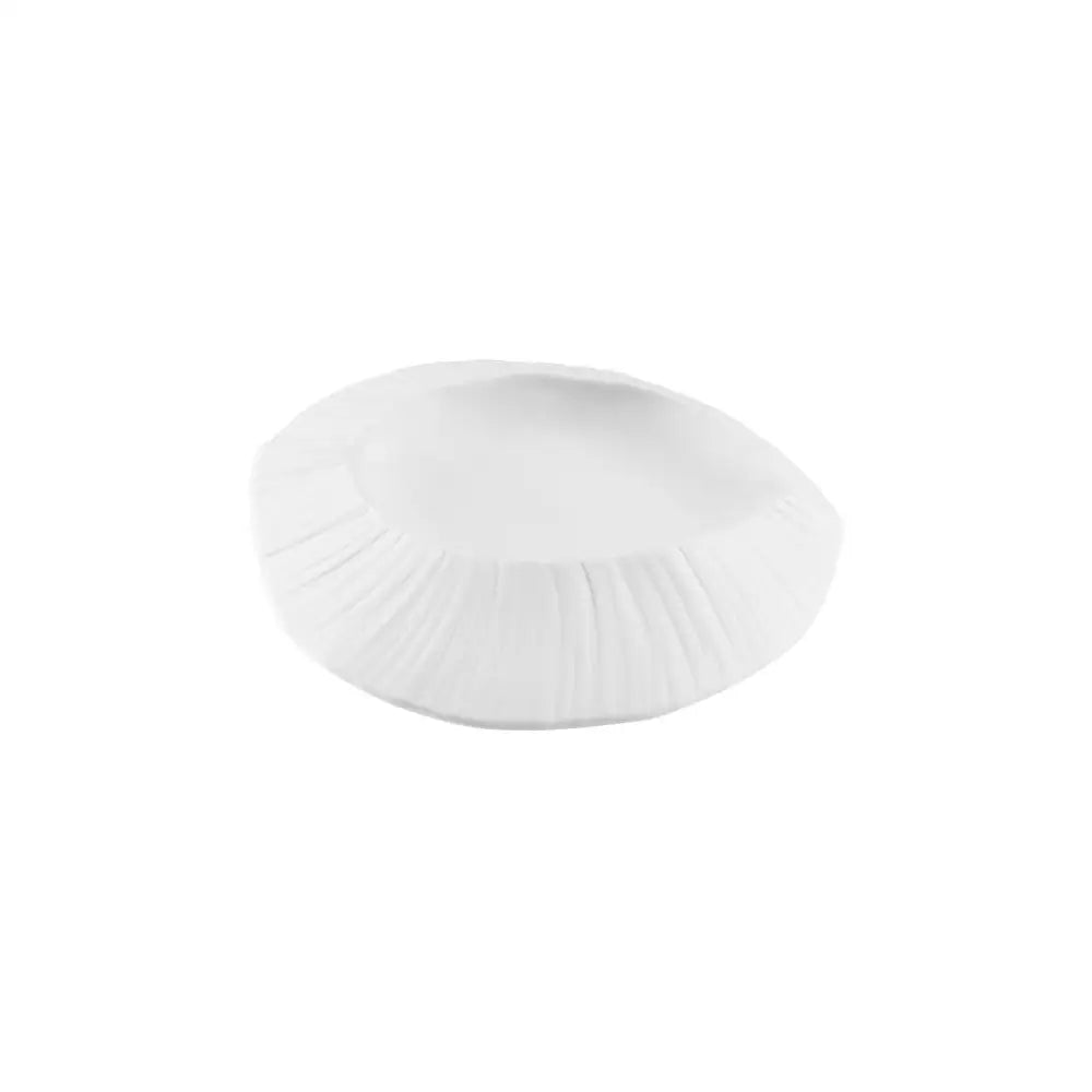 PIATTO GOURMET ORIGAMI CM. 20X19X6 ELEMENTI - ELEM.31 - SUMISURA - Piatti Gourmet