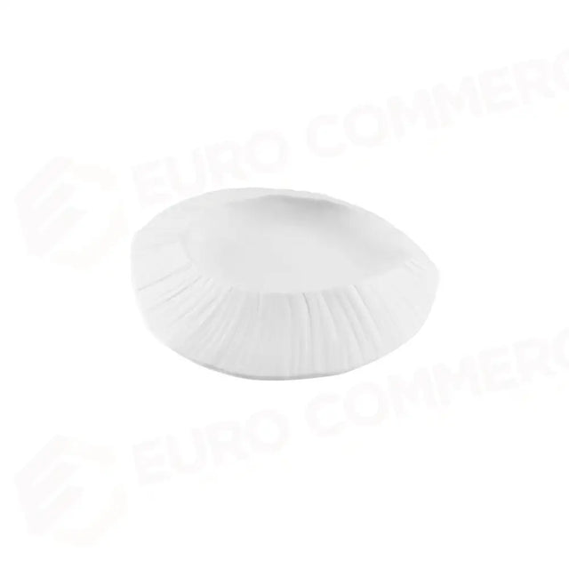 PIATTO GOURMET ORIGAMI CM. 20X19X6 ELEMENTI - ELEM.31 - SUMISURA