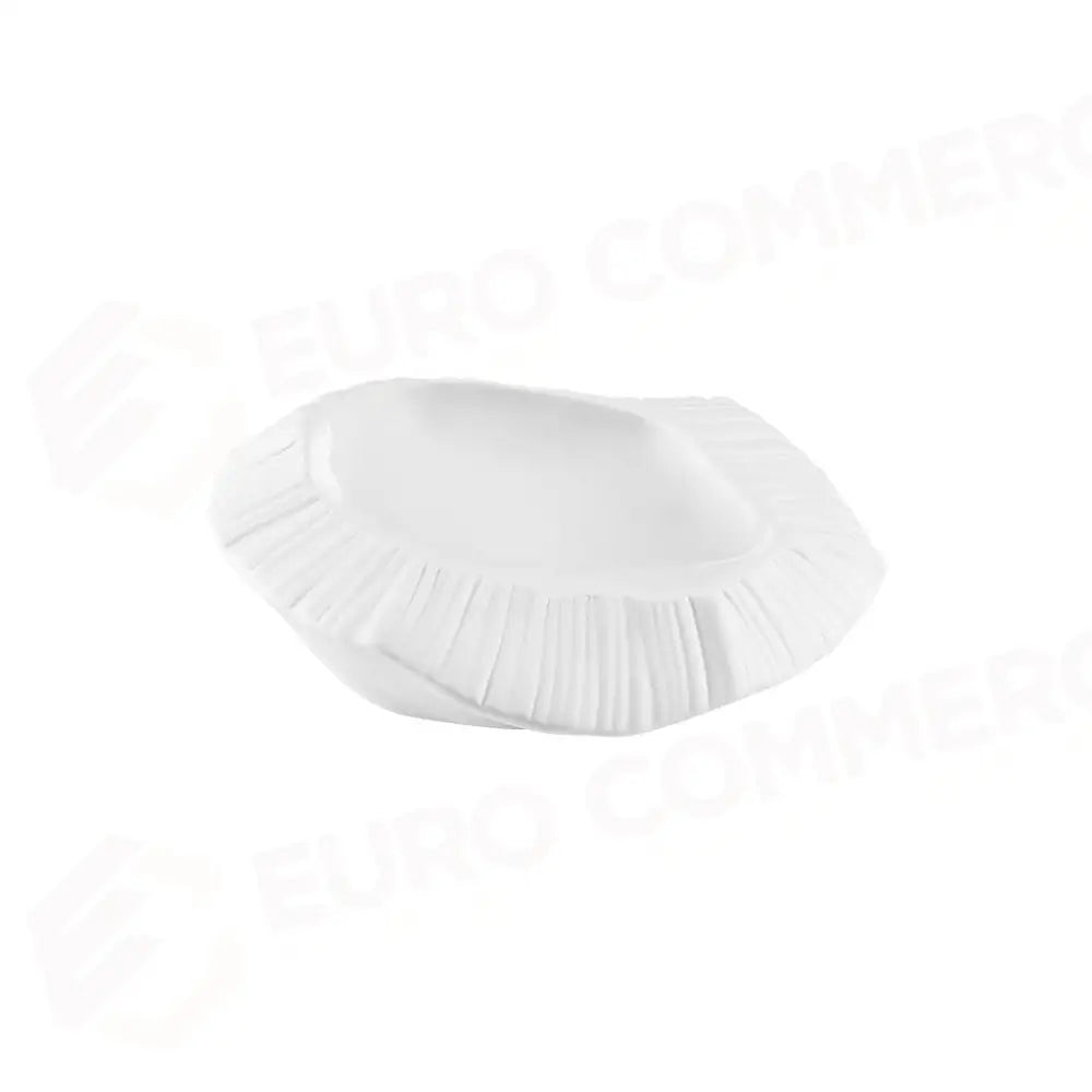 PIATTO GOURMET ORIGAMI CM. 23X22X6,5 ELEMENTI - ELEM.30 - SUMISURA - Piatti Gourmet