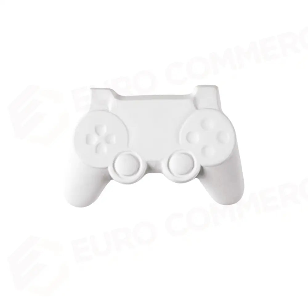 PIATTO JOYSTICK CM.13X8X3,5H ELEMENTI - ELEM.56 - SUMISURA - Piatti Gourmet