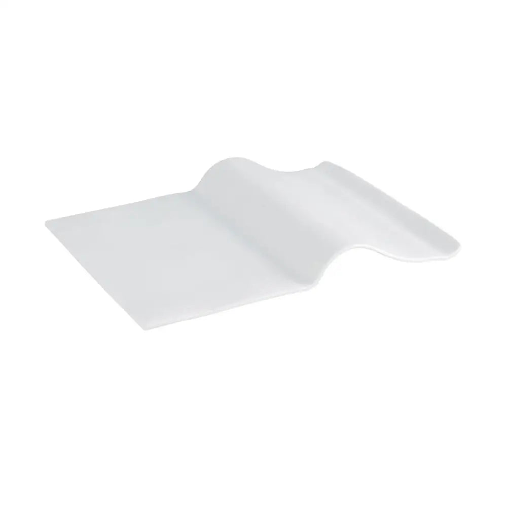 PIATTO LIBRO CM. 24X18 AZIONI - AZIONI.6 - SUMISURA - Piatti Gourmet