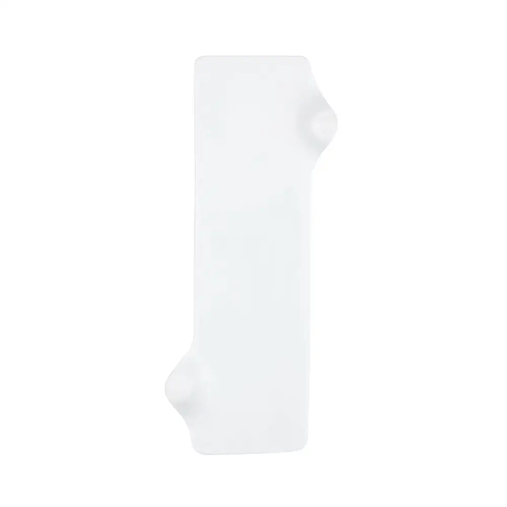 PIATTO LOLLIPOP LS CM. 26X8 AZIONI - AZIONI.1A - SUMISURA - Piatti Gourmet