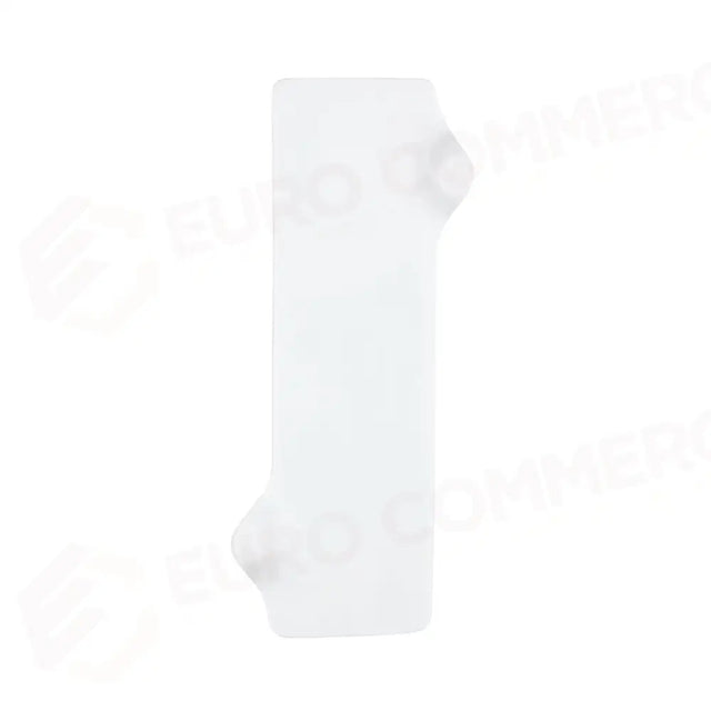 PLAT LOLLIPOP LS CM. 26X8 ACTIONS - ACTIONS.1A - SUR MESURE