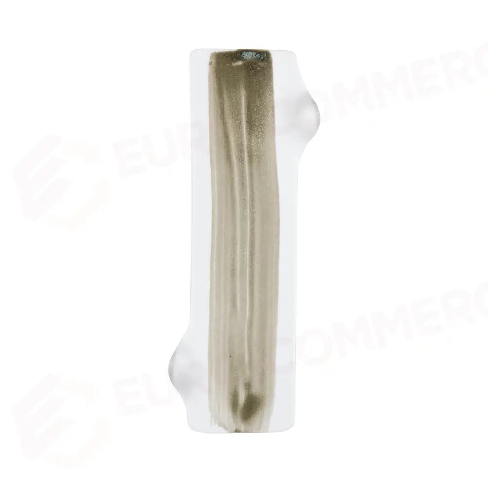 PIATTO LOLLIPOP LS CM. 26X8 AZIONI - AZIONI.1B - SUMISURA - Piatti Gourmet