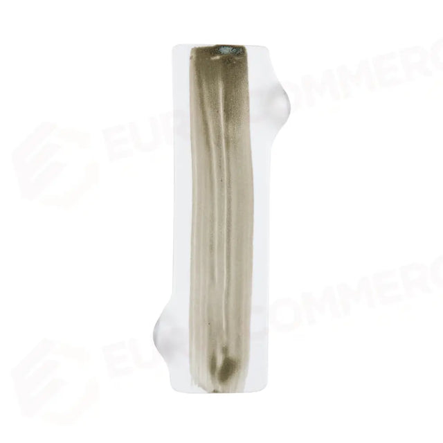 PLAT LOLLIPOP LS CM. 26X8 ACTIONS - AZIONI.1B - SUR MESURE
