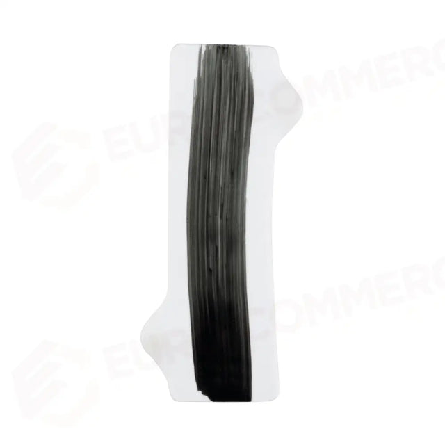 PIATTO LOLLIPOP LS CM. 26X8 AZIONI - AZIONI.1C - SUMISURA