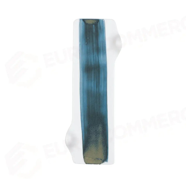 PLATEAU LOLLIPOP LS CM. 26X8 ACTIONS - ACTIONS.1D - SUR MESURE