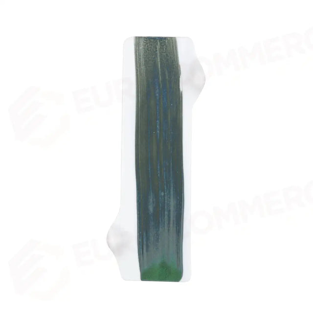 PIATTO LOLLIPOP LS CM. 26X8 AZIONI - AZIONI.1E - SUMISURA