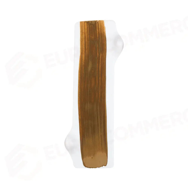 PLAT LOLLIPOP LS CM. 26X8 ACTIONS - ACTIONS.1F - SUR MESURE