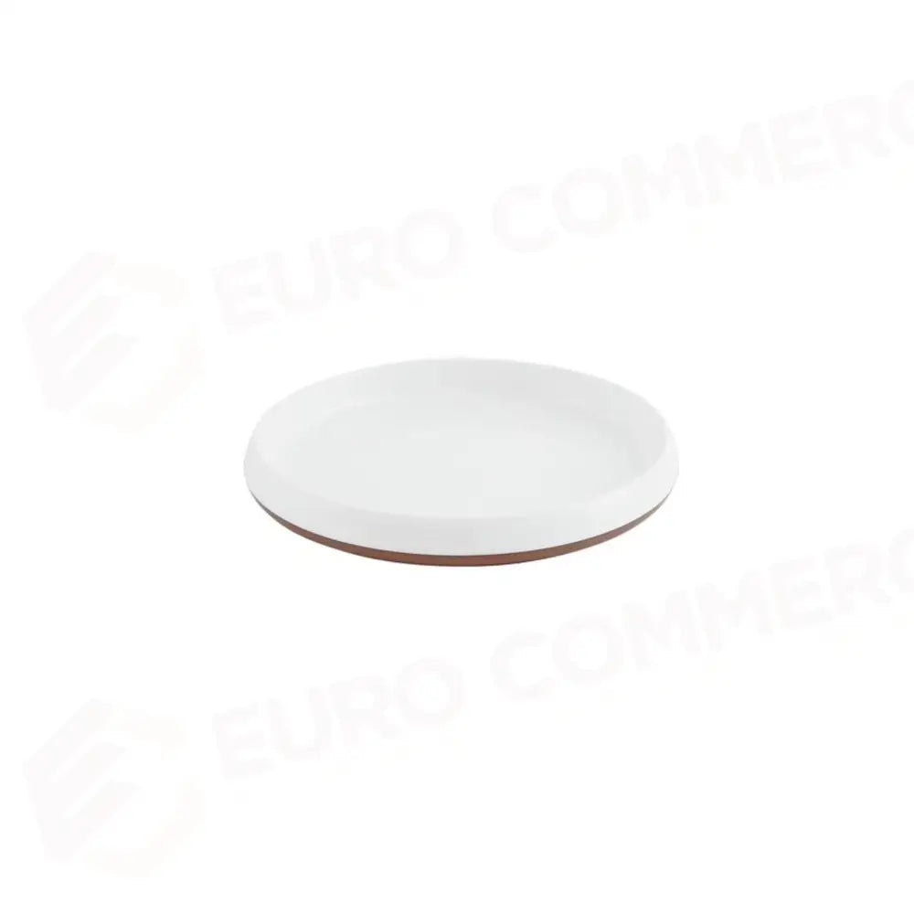 PIATTO - MELAMINA TWO TONE - PADERNO