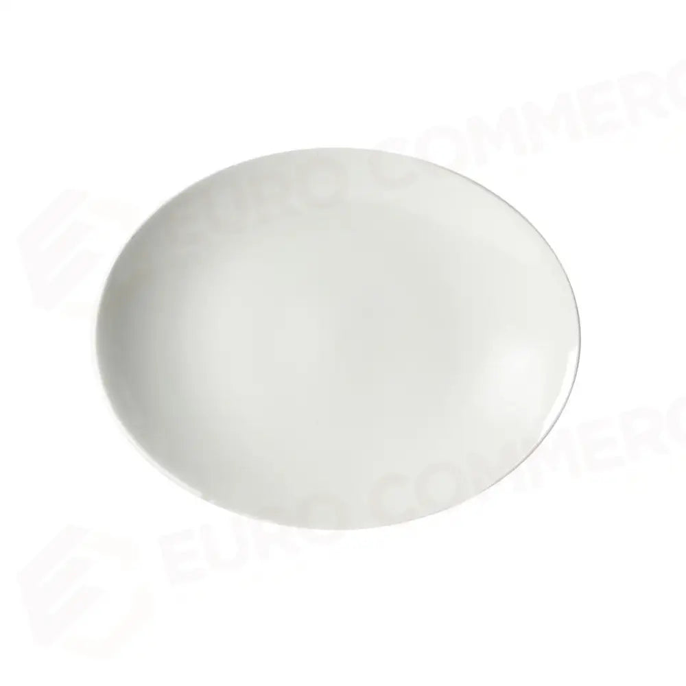PIATTO OVALE 20X16 CM ORBIT WHOP71 CHURCHILL - 9780660 - MEDRI