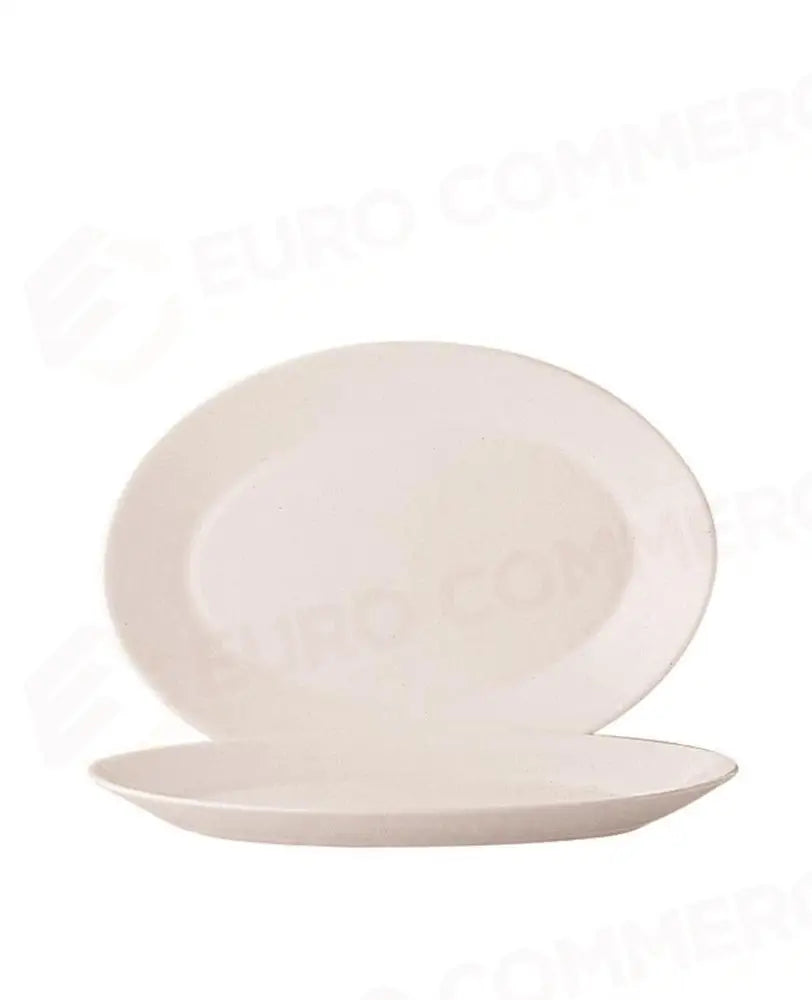 PIATTO OVALE 29X21.5 CM RESTAURANT P3967 ARCOROC - 8061746 - MEDRI