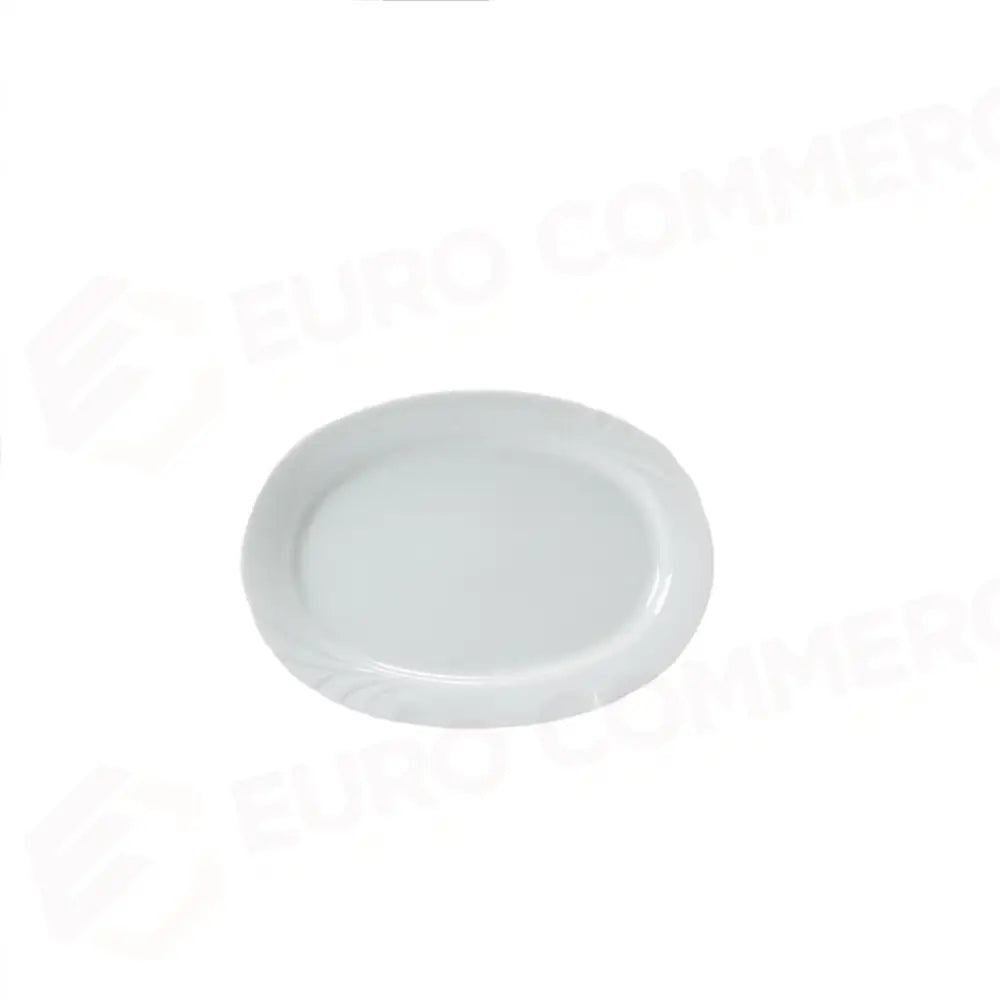 PIATTO OVALE 32 CM AMBIENTE 2632 ESCHENBACH - 10420033 - MEDRI