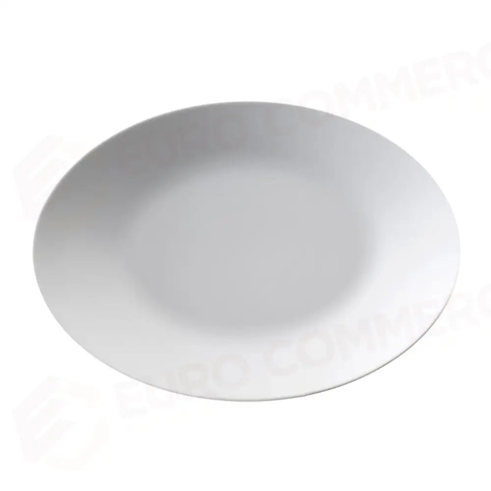 PIATTO OVALE 33 CM 120 APULUM - 13780016 - MEDRI