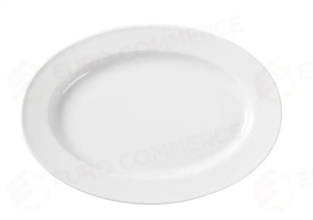 PIATTO OVALE, 340X240MM - 799444