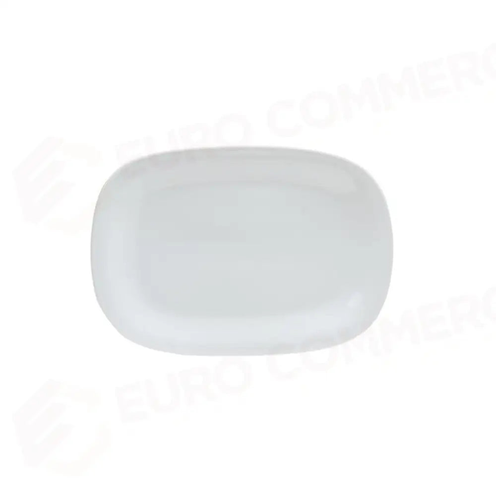 PIATTO OVALE 36 CM COUPE LILIEN - 8271396 - MEDRI