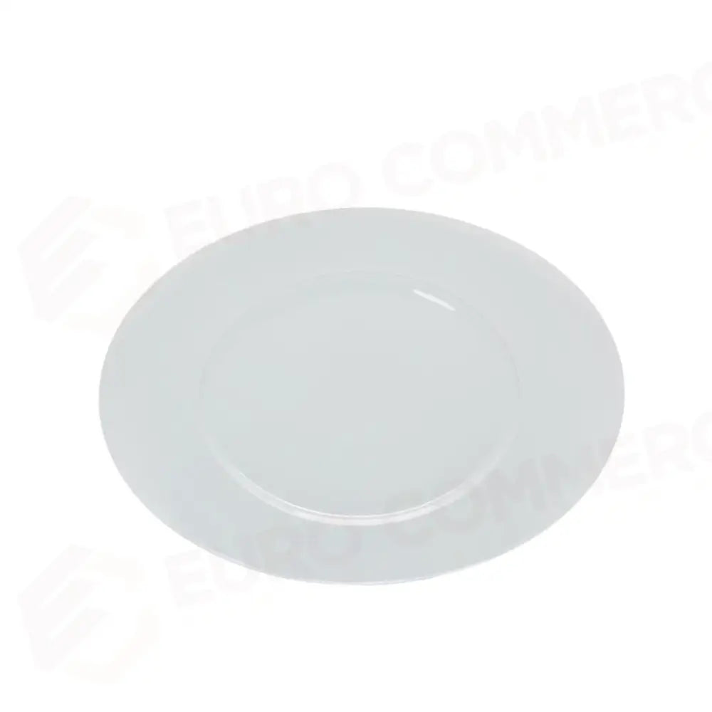 PIATTO OVALE 38 CM UNIVERSO 0038 ESCHENBACH - 10420863 - MEDRI