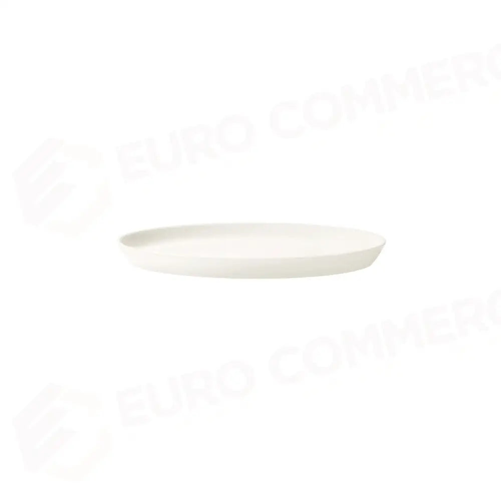 PIATTO OVALE CM. 19X12X2,5 - ROY.3221 - ROYALE - PIATTI GOURMET