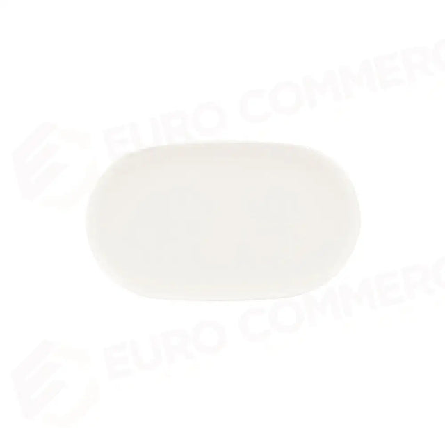 PIATTO OVALE CM. 22,5X13 - ROY.1921 - ROYALE